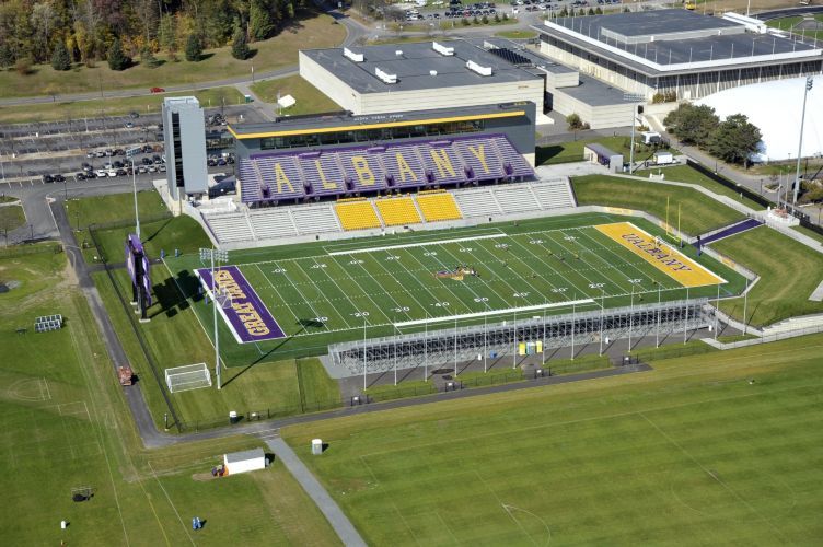 Unilever Ice Cream Plant by WhitingTurner Contracting Co. in Covington