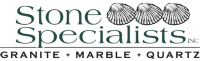 Logo of Stone Specialists, Inc.