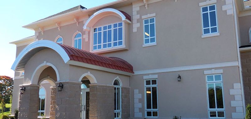 The Carlisle Group - Spatacular Escapes