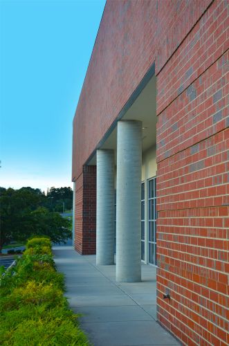 Talbert Pointe Business Park