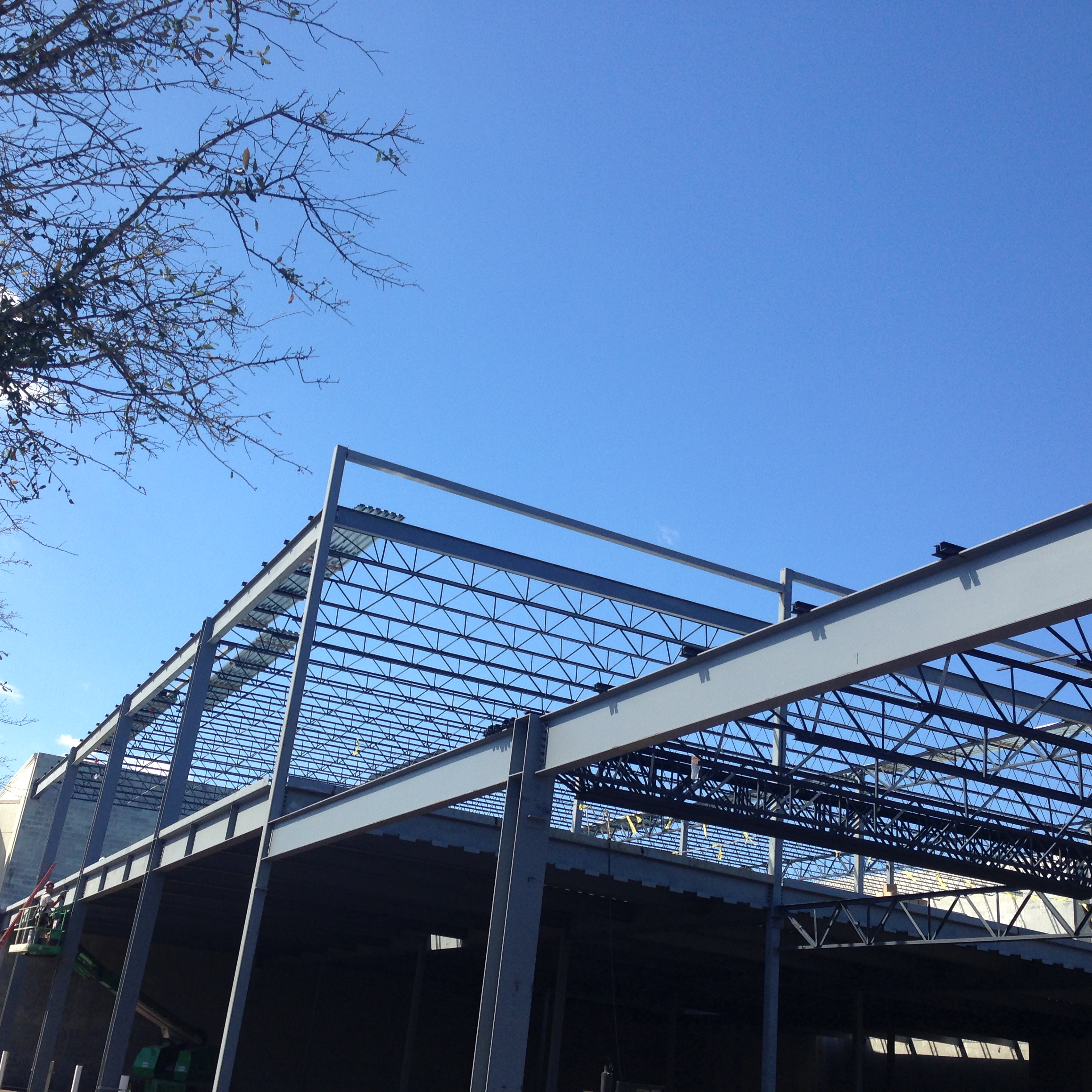 American Girl - Florida Mall