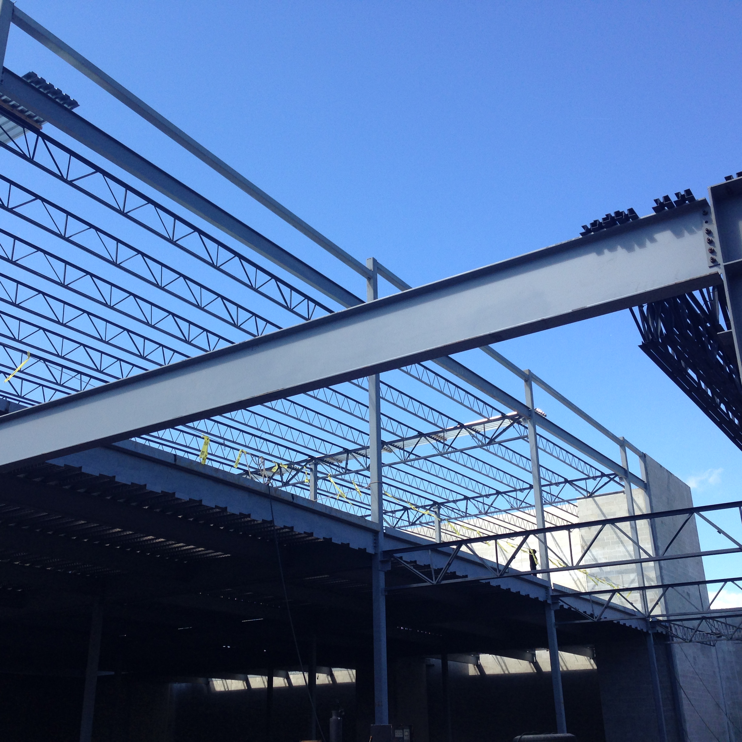 American Girl - Florida Mall