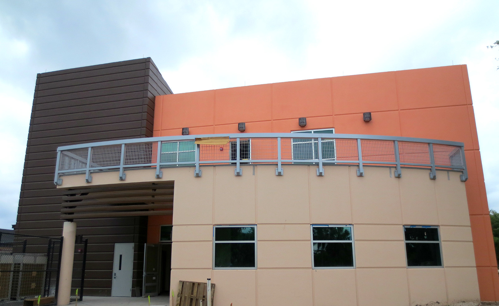 City of Coconut Creek