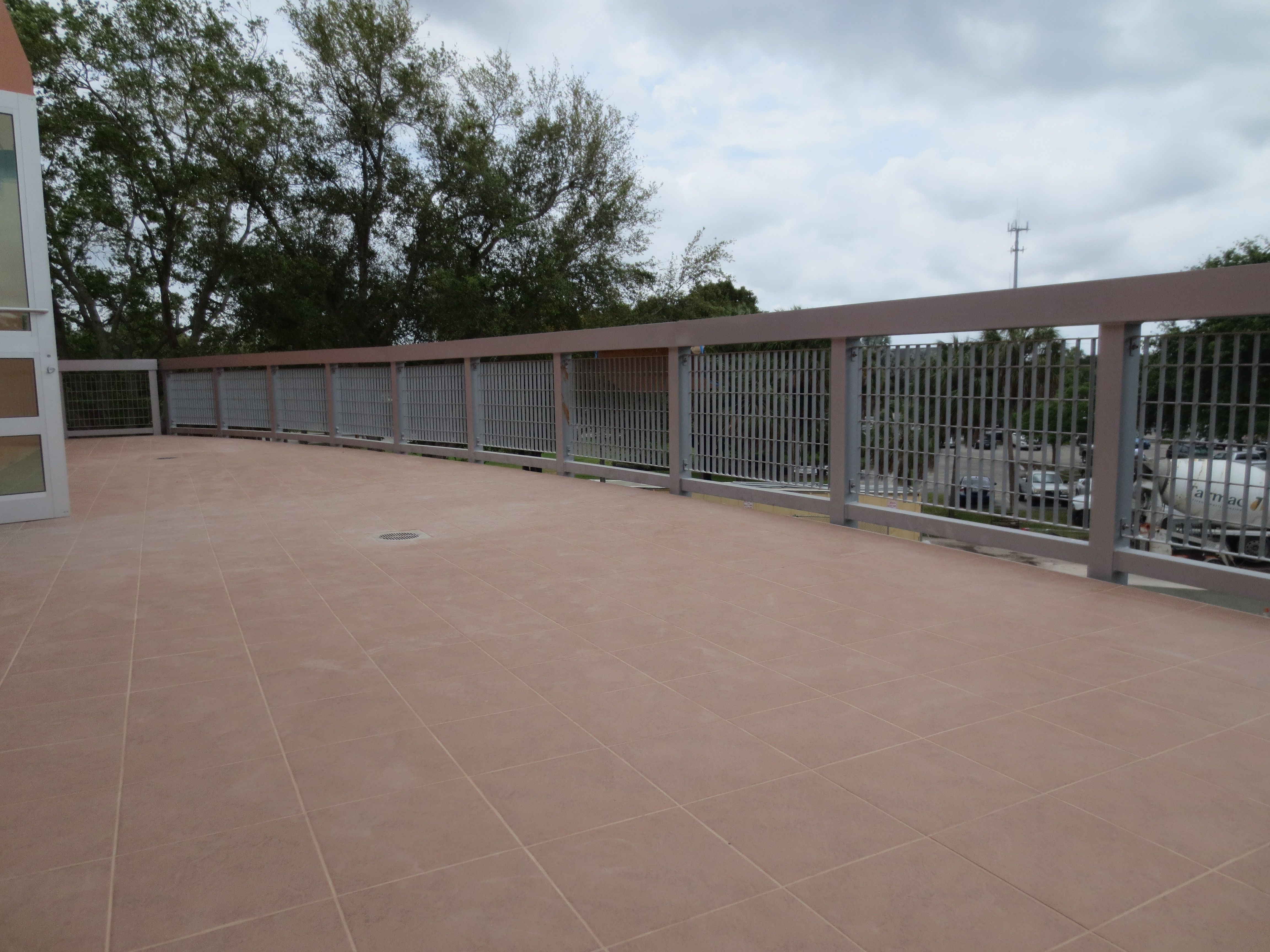 City of Coconut Creek