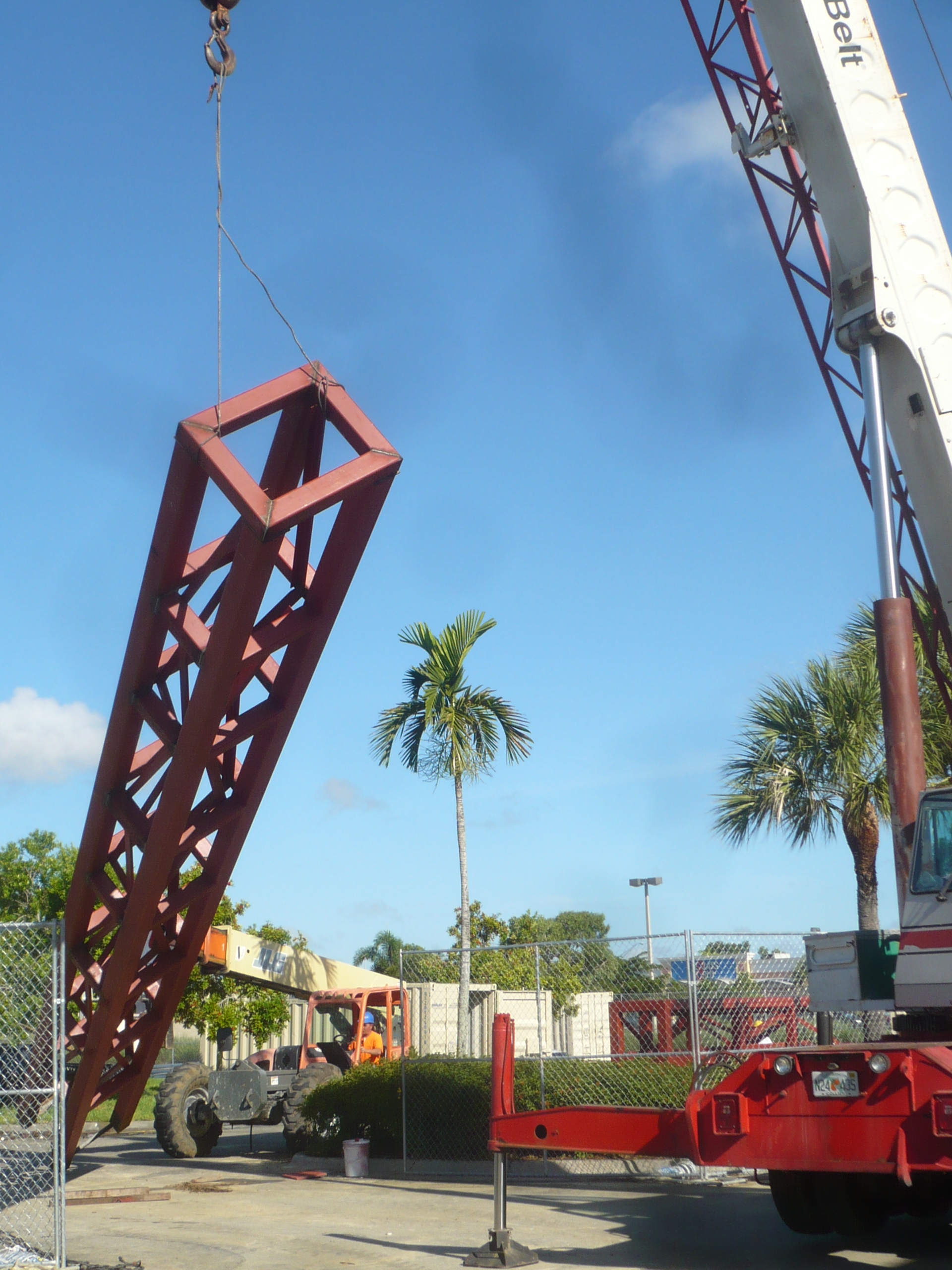 Dick's Sporting Goods 