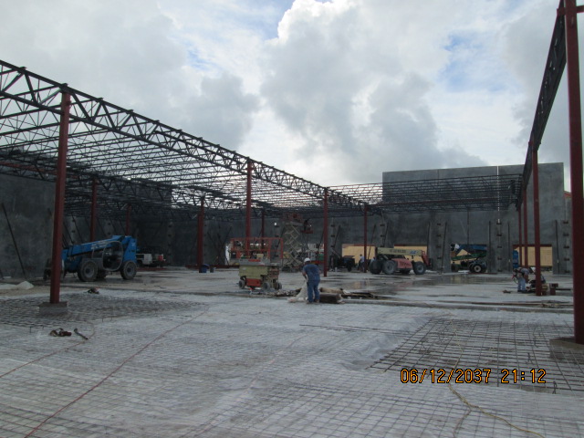 Dick's Sporting Goods 