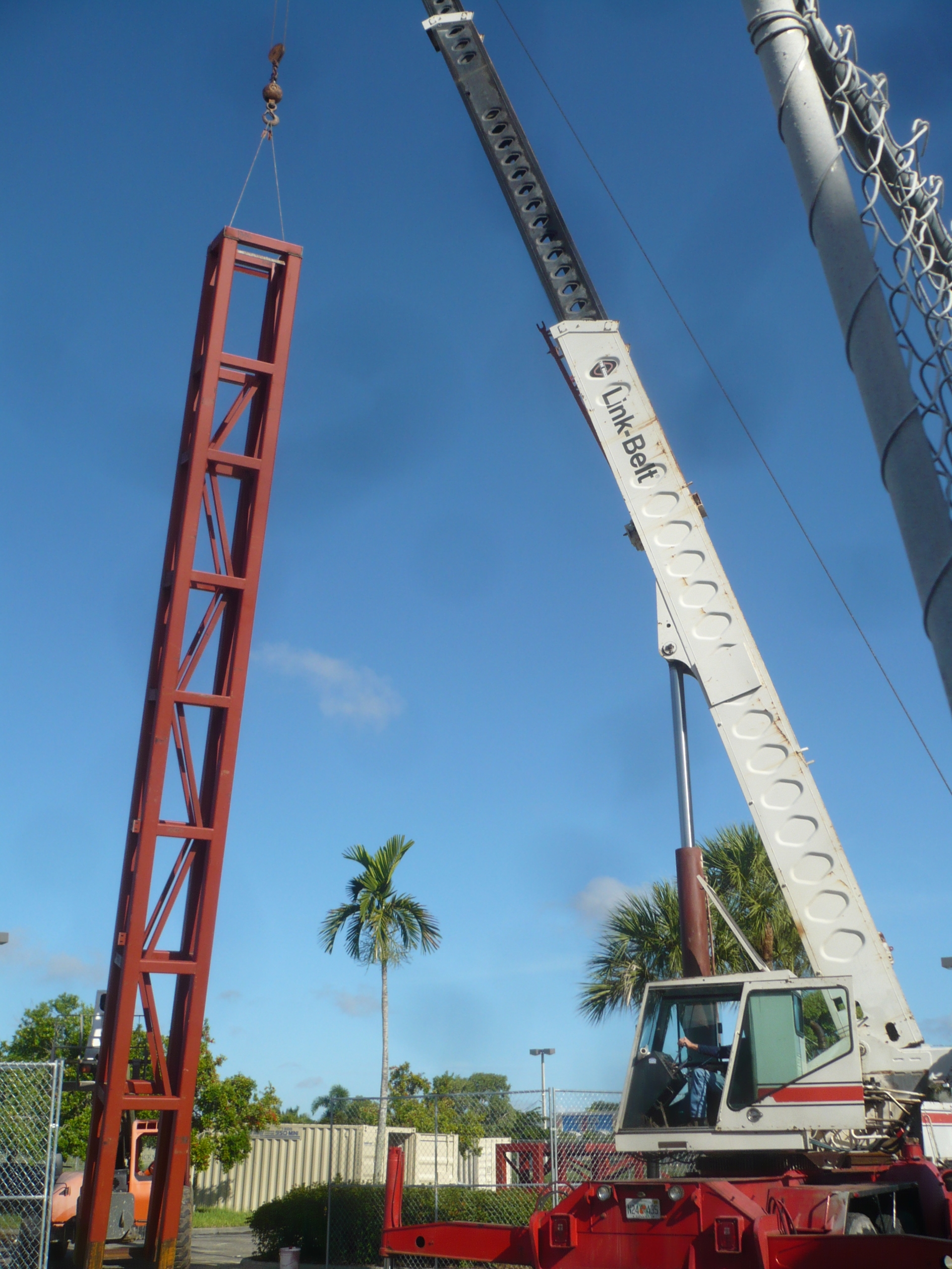 Dick's Sporting Goods 