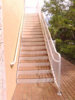 Florida Keys Community College