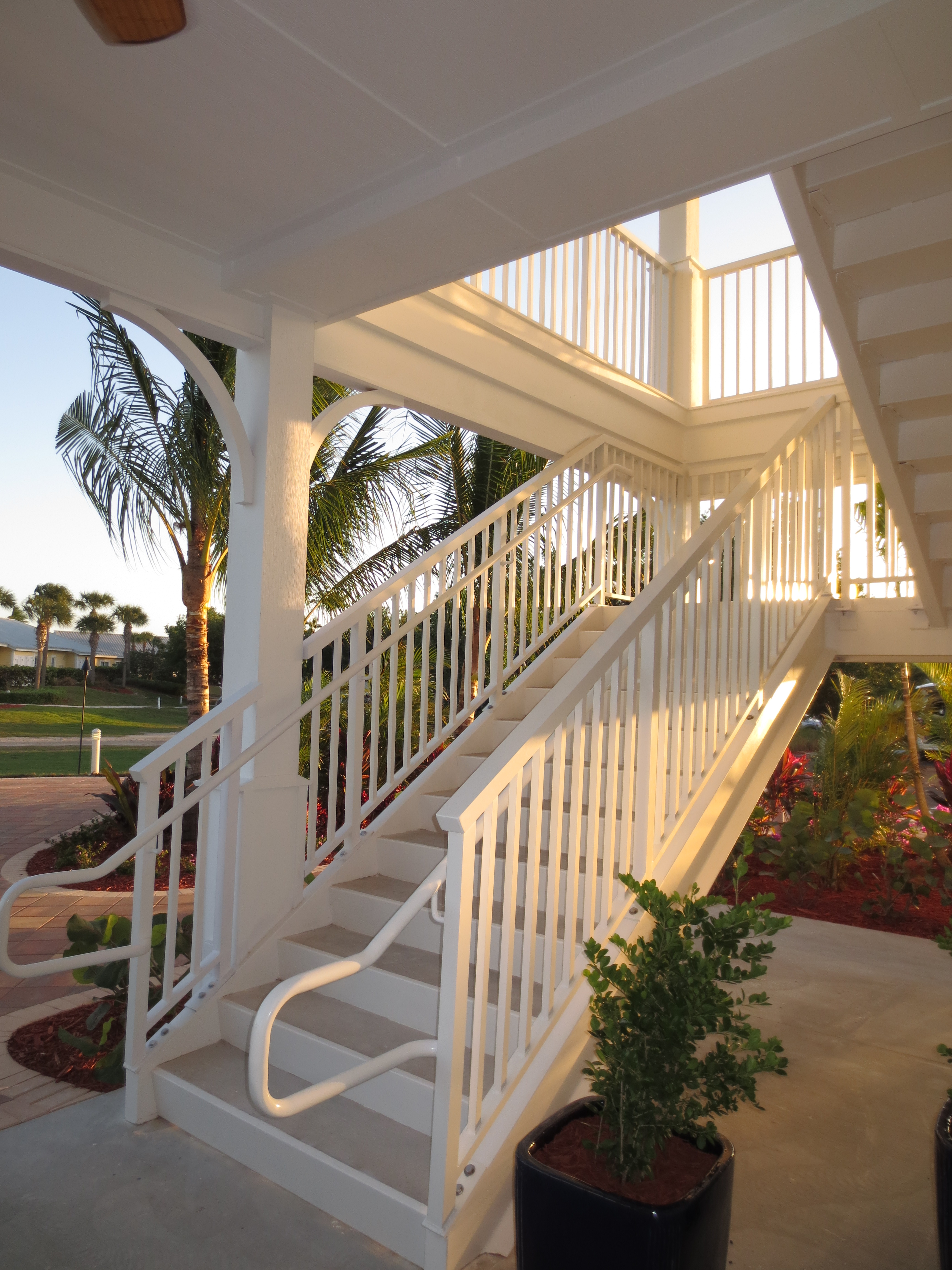 Irving Eyster Museum