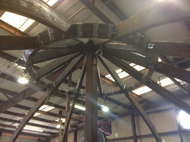 Islamic Center of Greater Miami