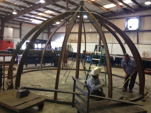 Islamic Center of Greater Miami