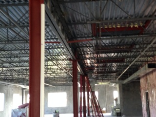 Lantana Charter School