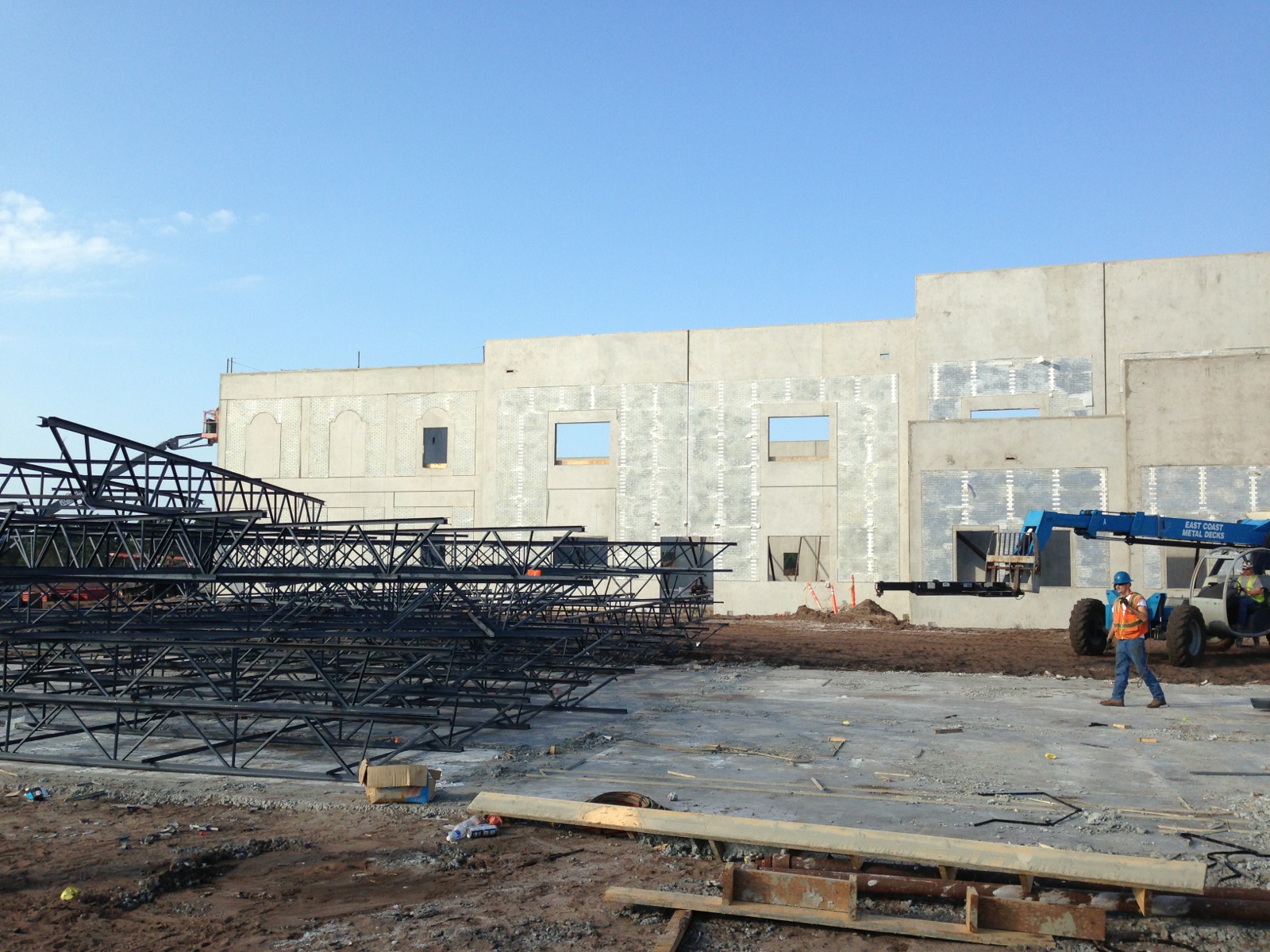 Renaissance Charter School