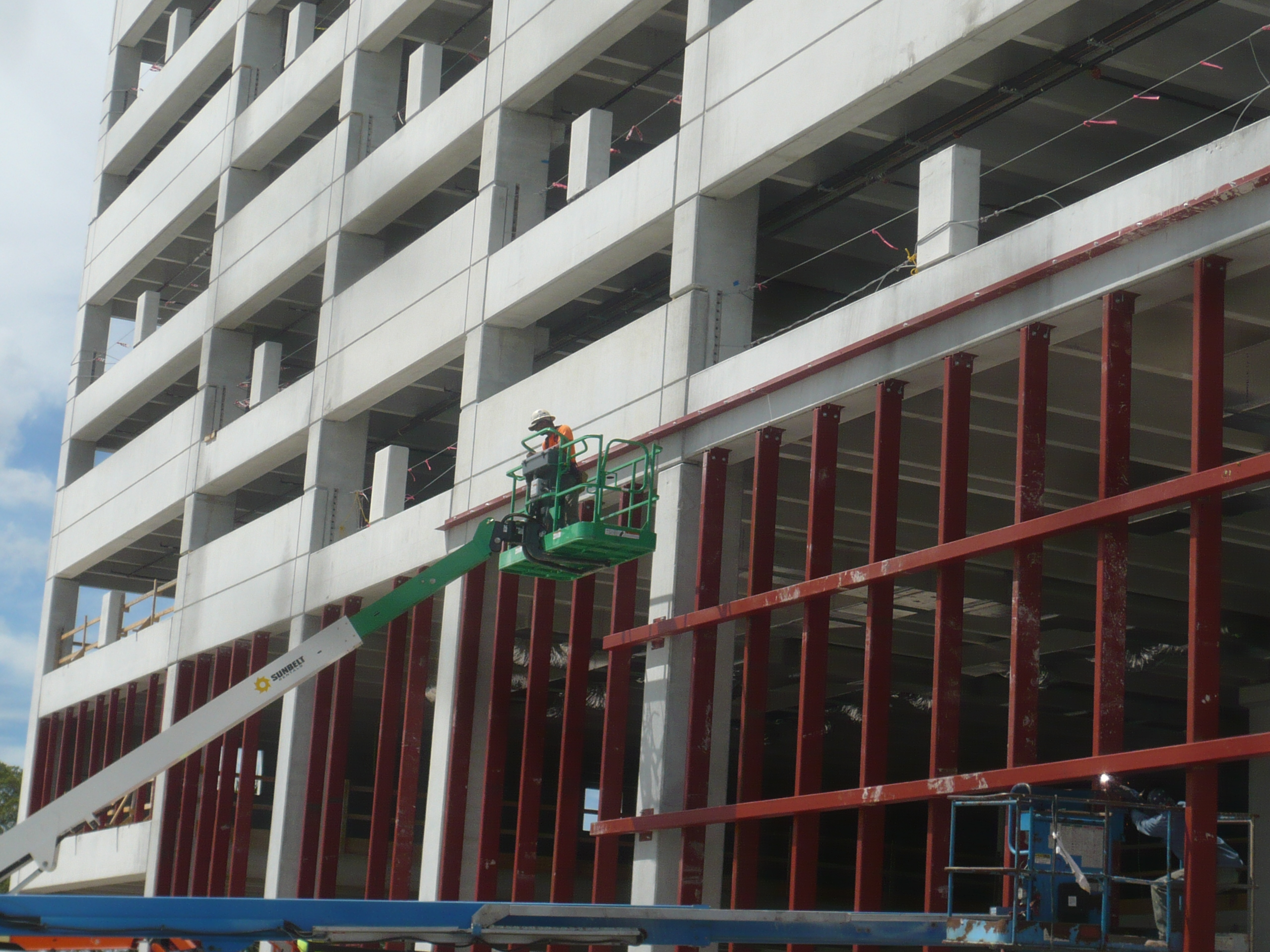 Rick Case Volkswagen 