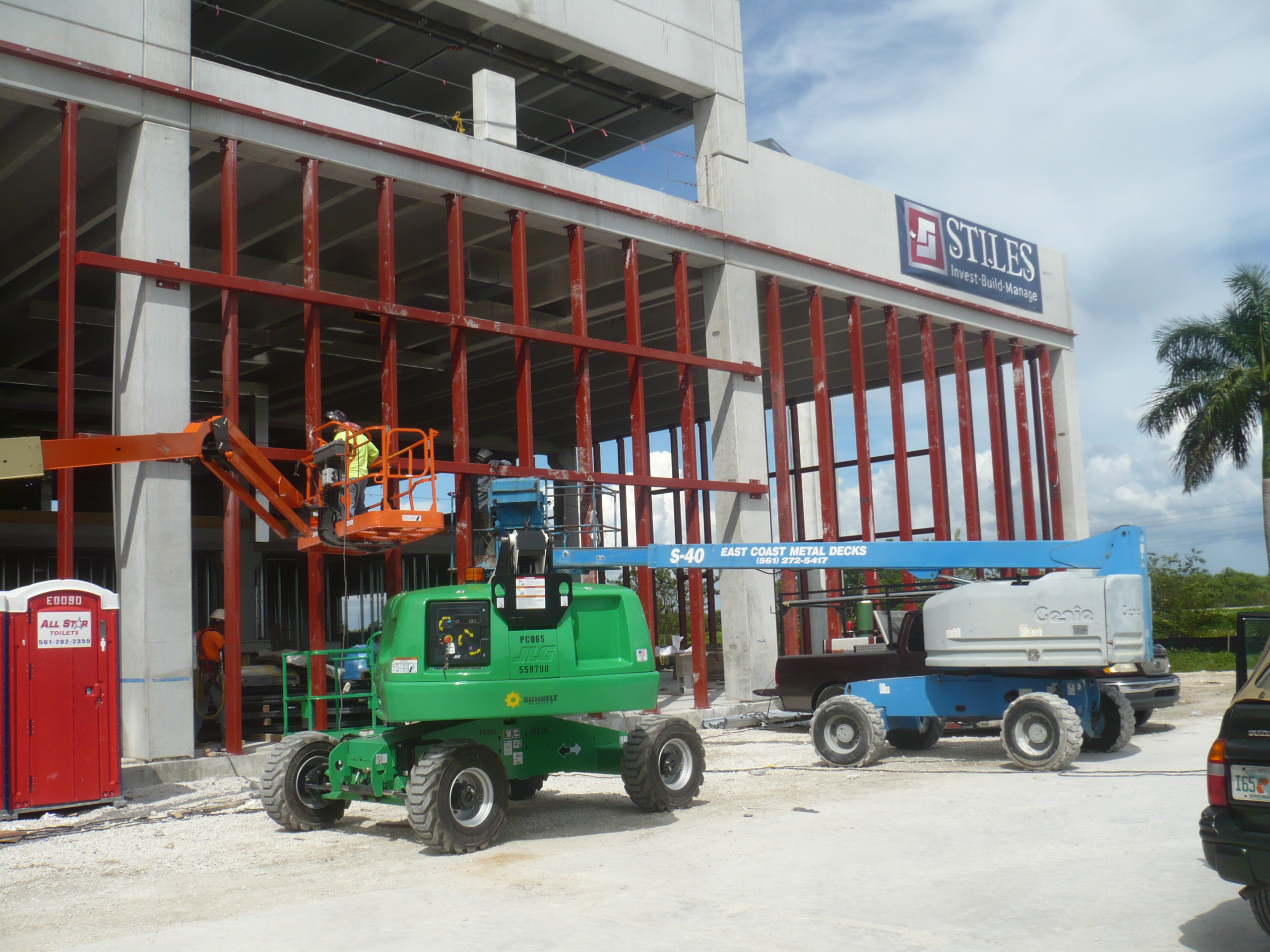 Rick Case Volkswagen 