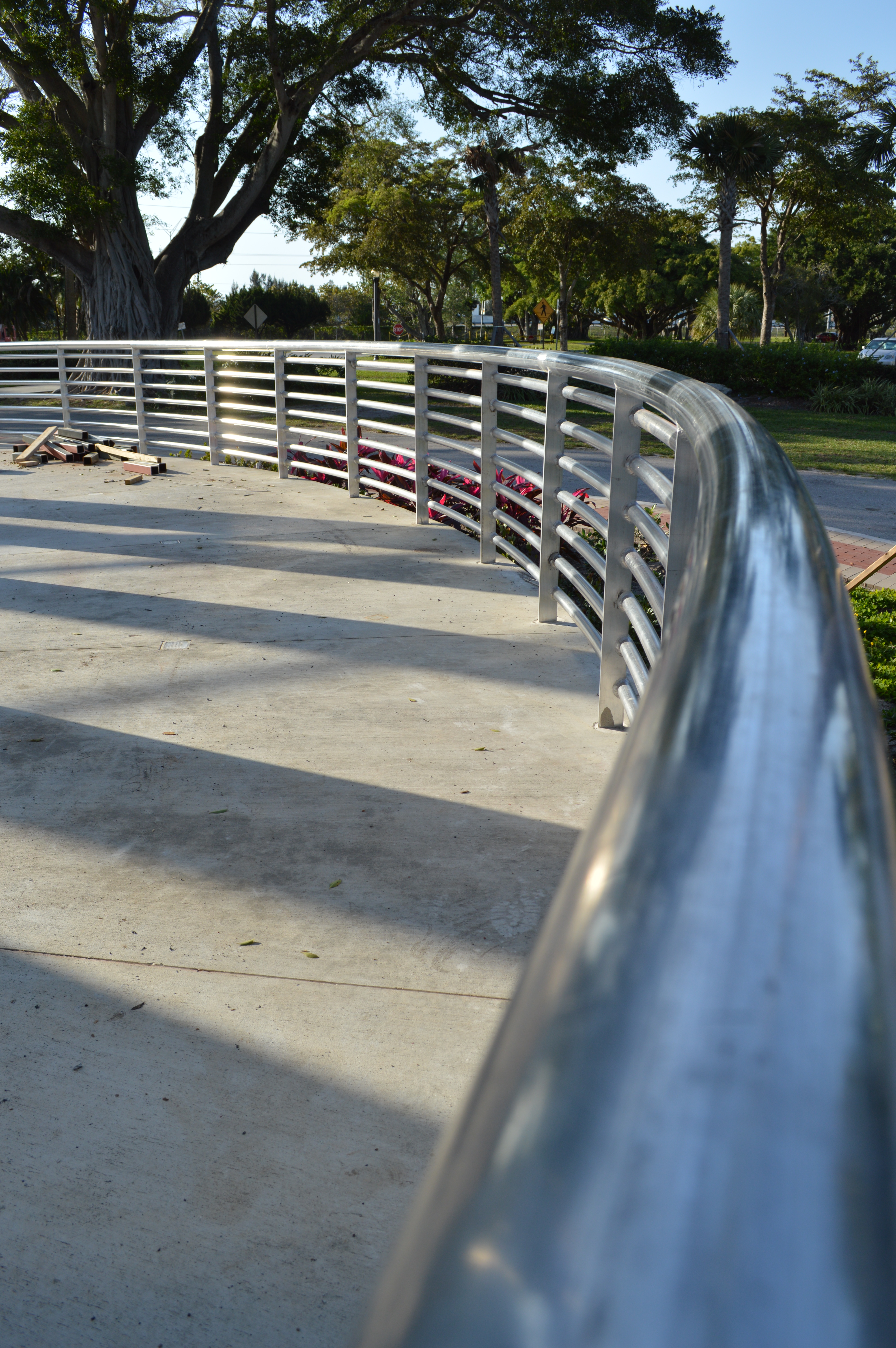 South Florida Science Museum