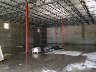 Vanisa Office Warehouse