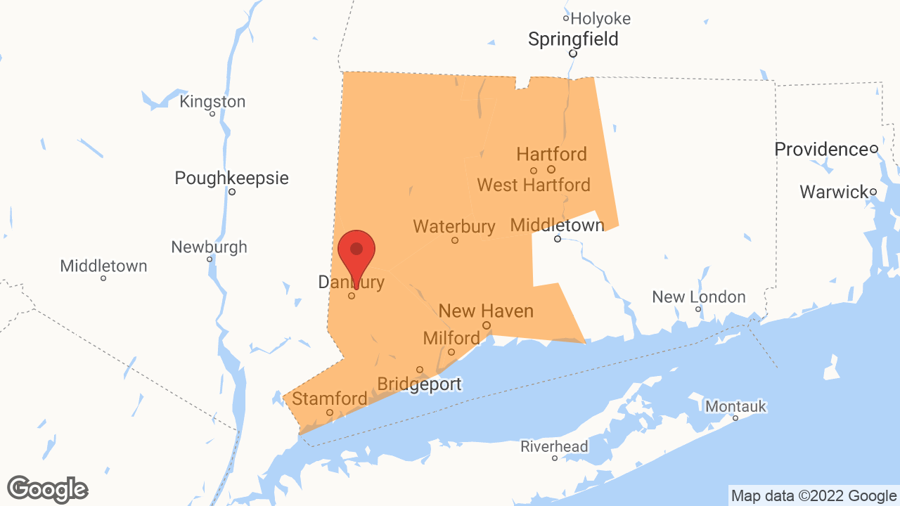 Hawley Construction Corporation Danbury, Connecticut ProView