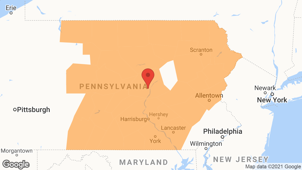 Penn Fire Protection, Inc. - Selinsgrove, Pennsylvania | ProView