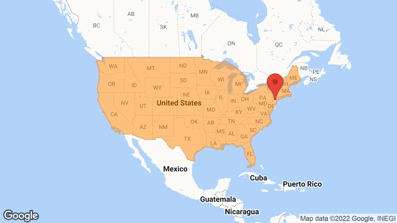 Danco General Contracting, Inc. - Morganville, New Jersey | ProView