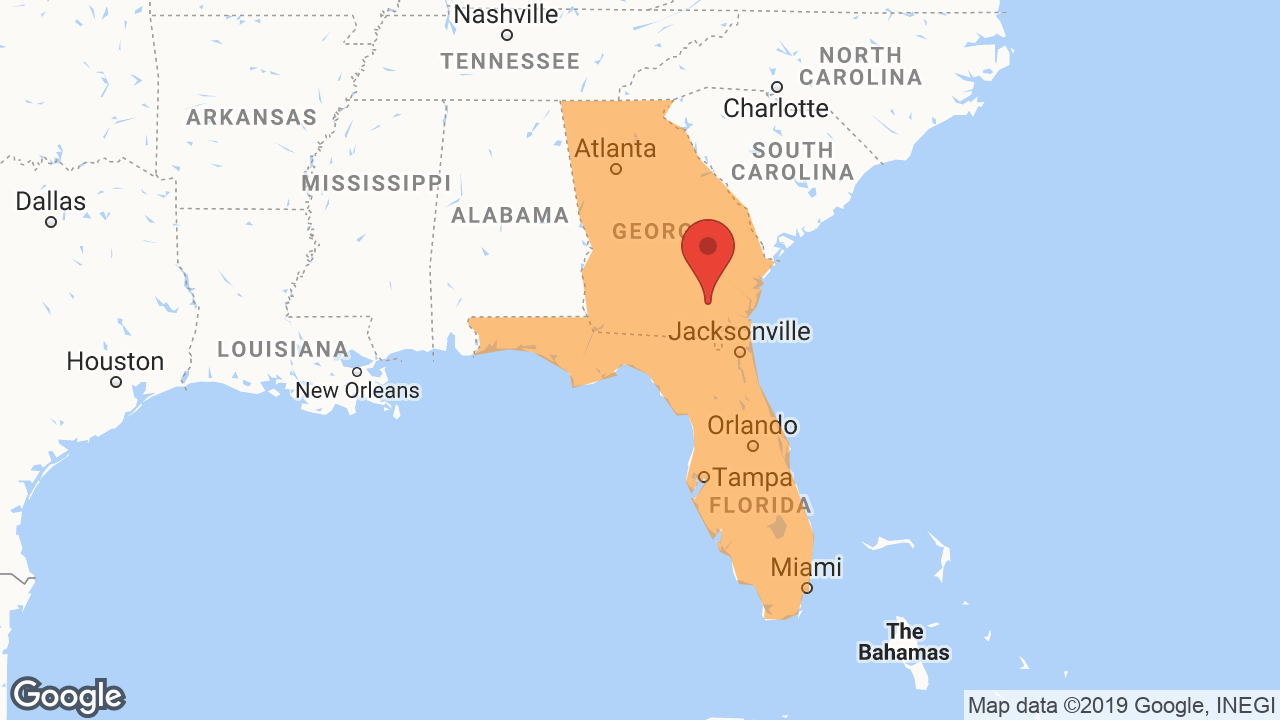 Cayman Builders Waycross, ProView