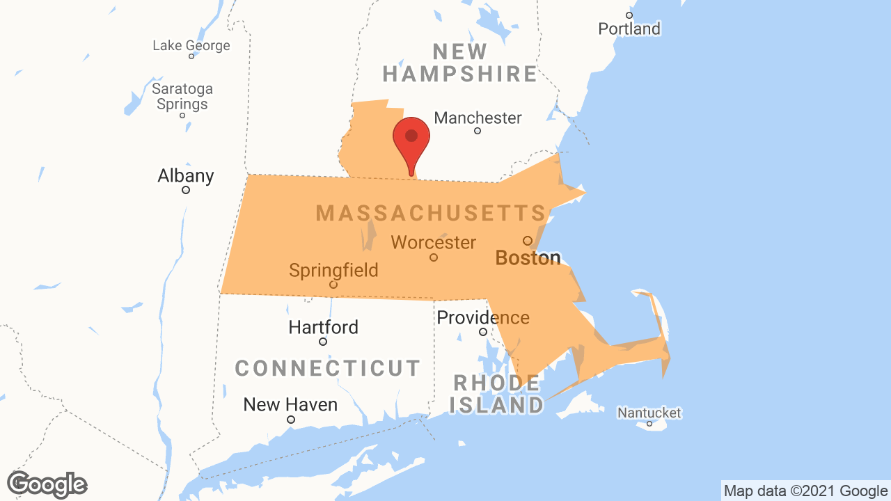 Edgewater Construction, Inc. Rindge, New Hampshire ProView