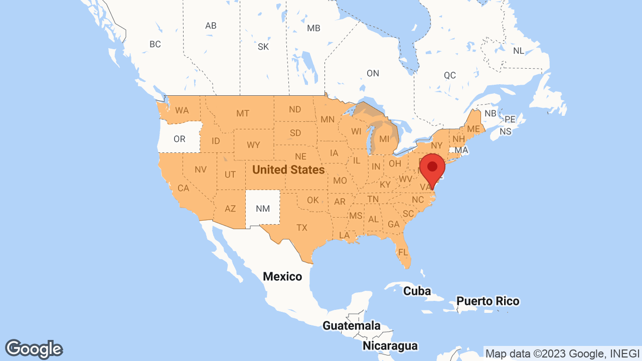 Provost Construction & Sons LLC Norfolk, Virginia ProView