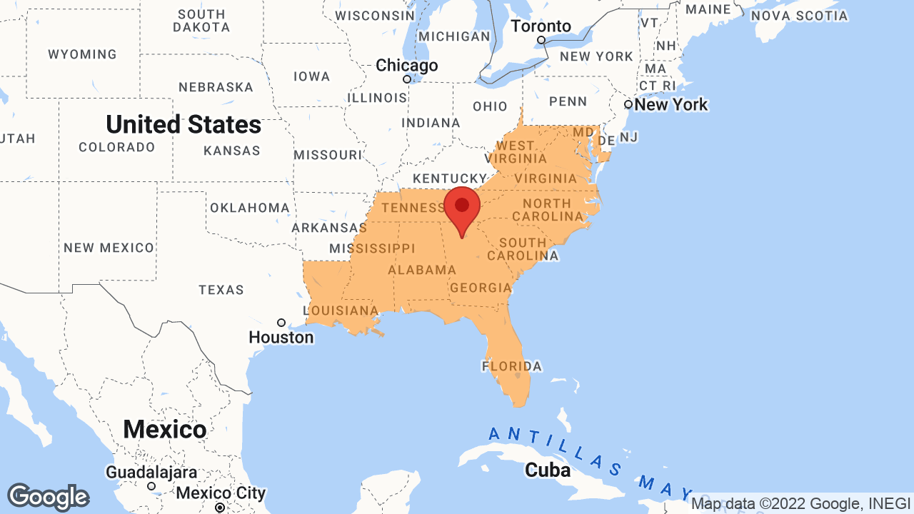 Axis Construction Alpharetta, ProView