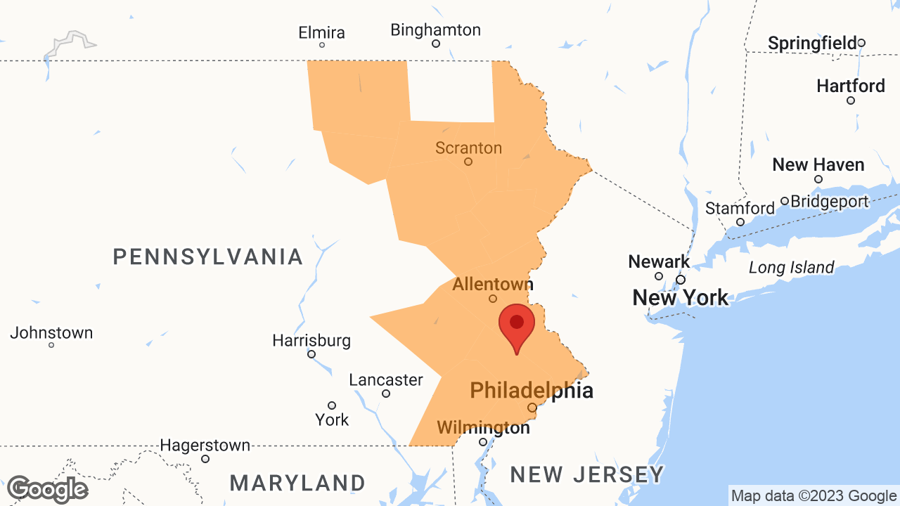 Automatic Door Enterprises Hatfield, Pennsylvania ProView