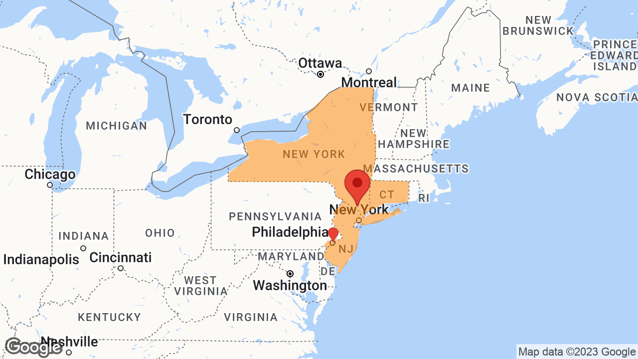 ABCO Glazing LLC - Suffern, New York | ProView
