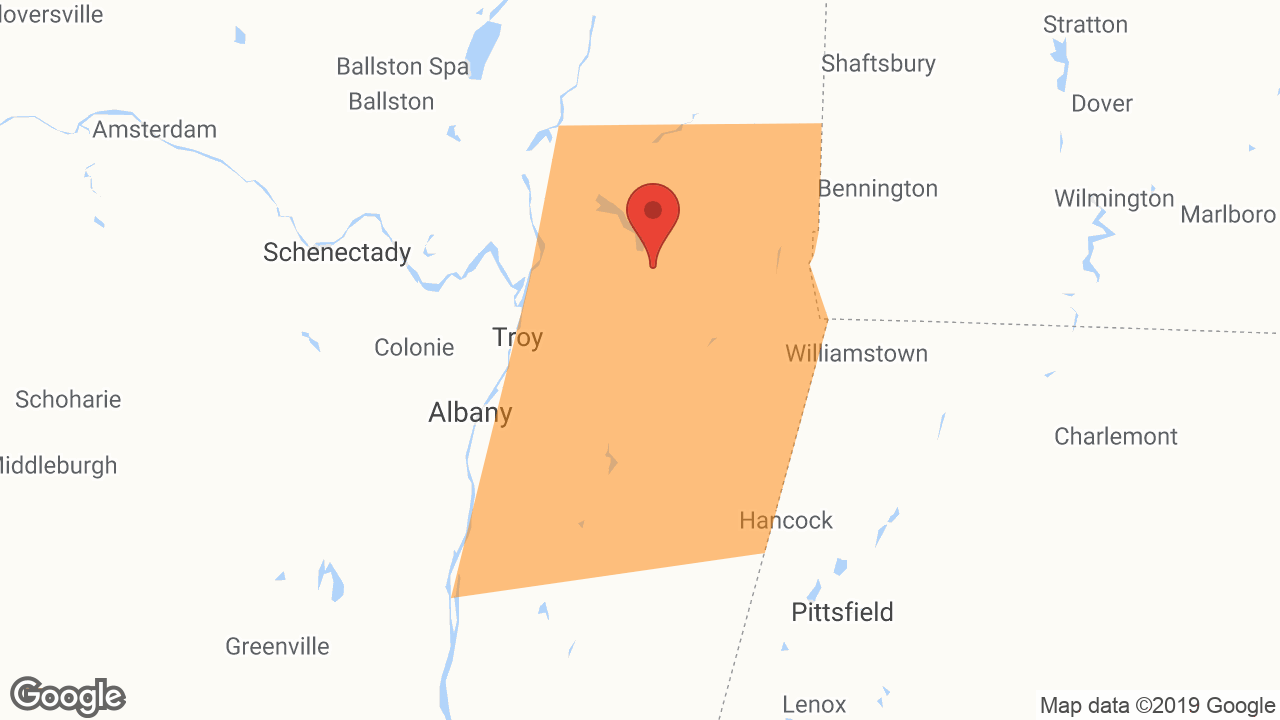 LMI Construction Services Cropseyville, New York ProView