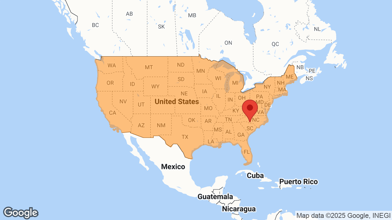 ASSA ABLOY Entrance Systems - Monroe, North Carolina | ProView