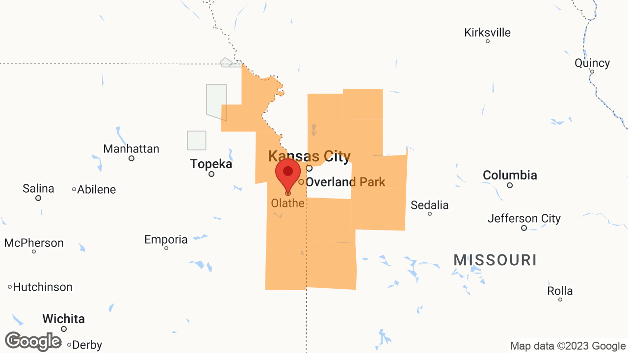 Top Notch Drywall OLATHE, Kansas ProView