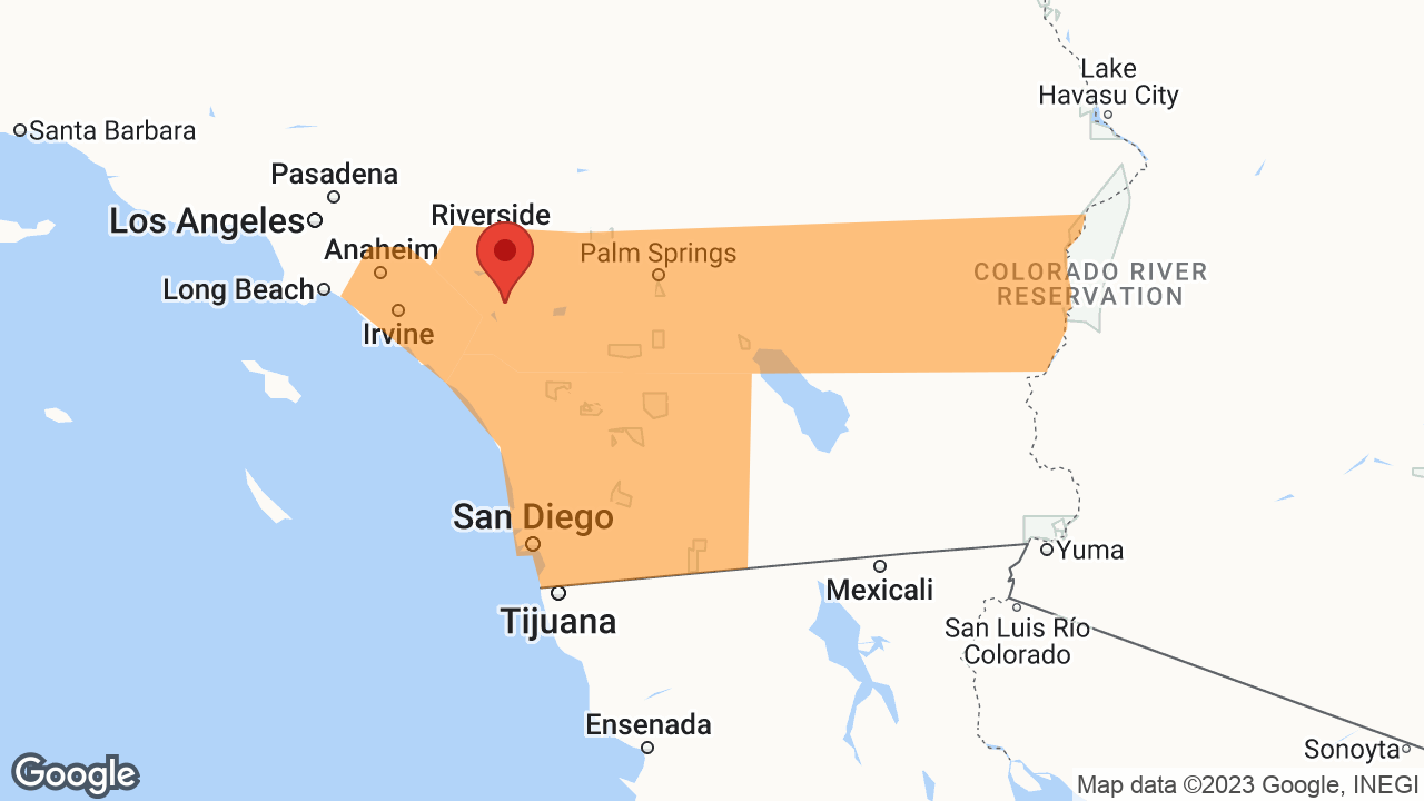 Nova Plastering Lake Elsinore, California ProView