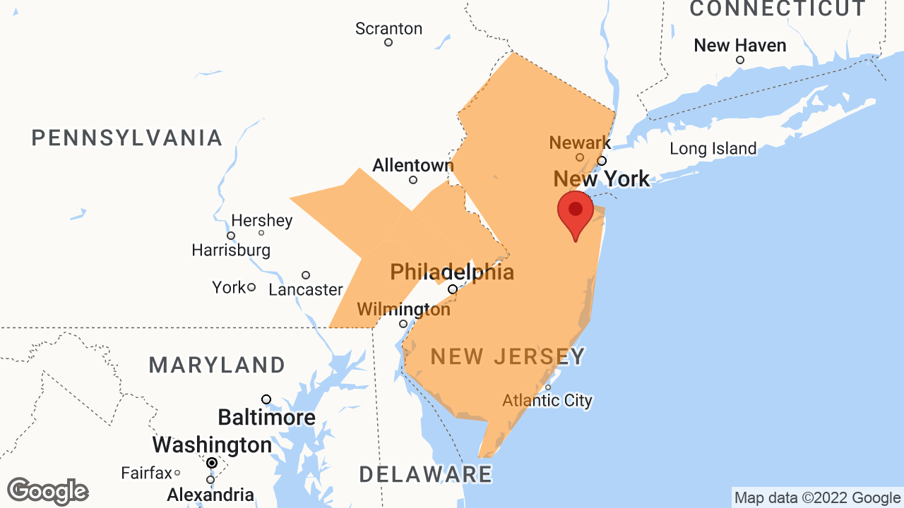 Awning Design Freehold, New Jersey ProView