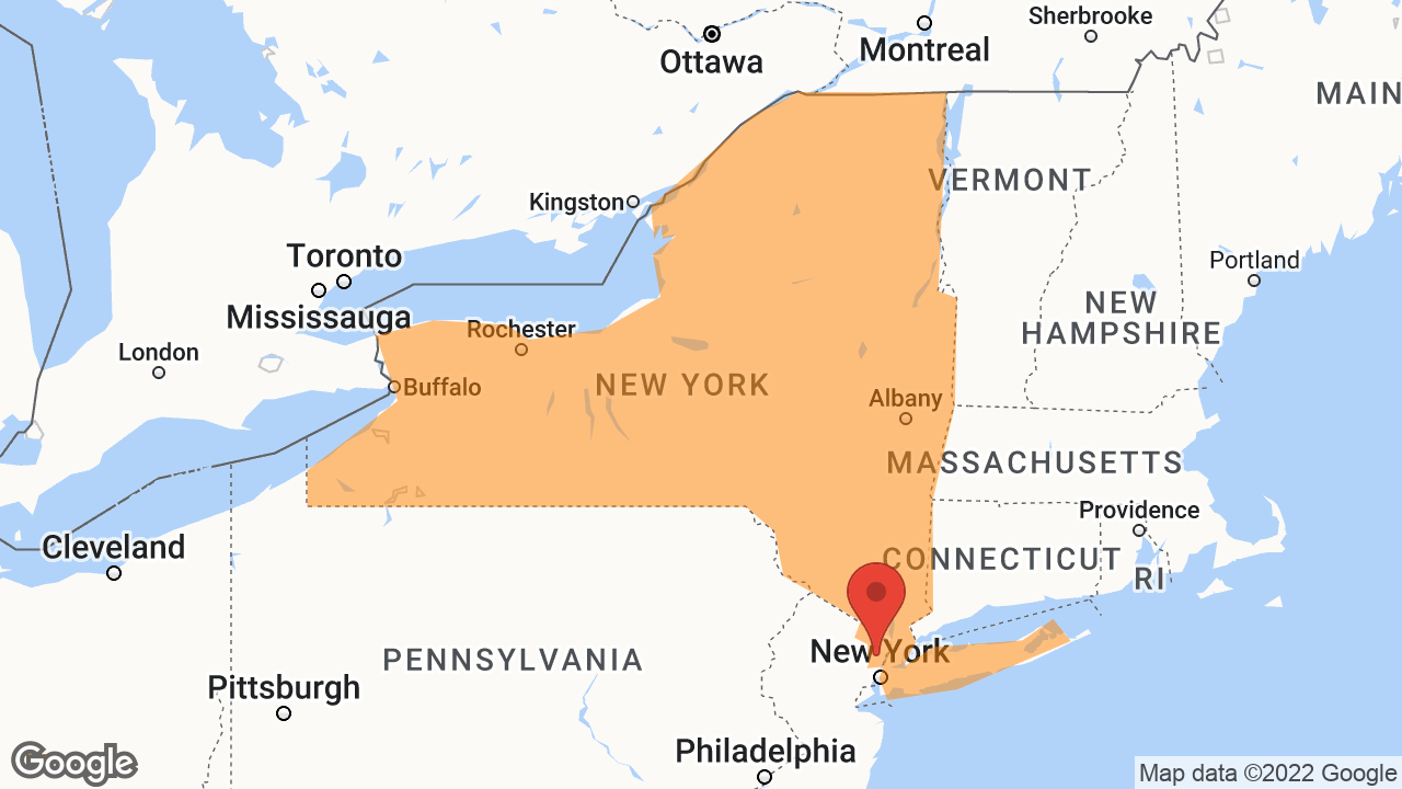 TAAS Construction Corporation, Inc. Hackensack, New Jersey ProView