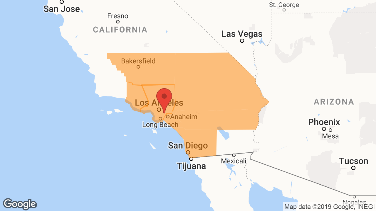 Rebar Engineering, Inc. Santa Fe Springs, California ProView