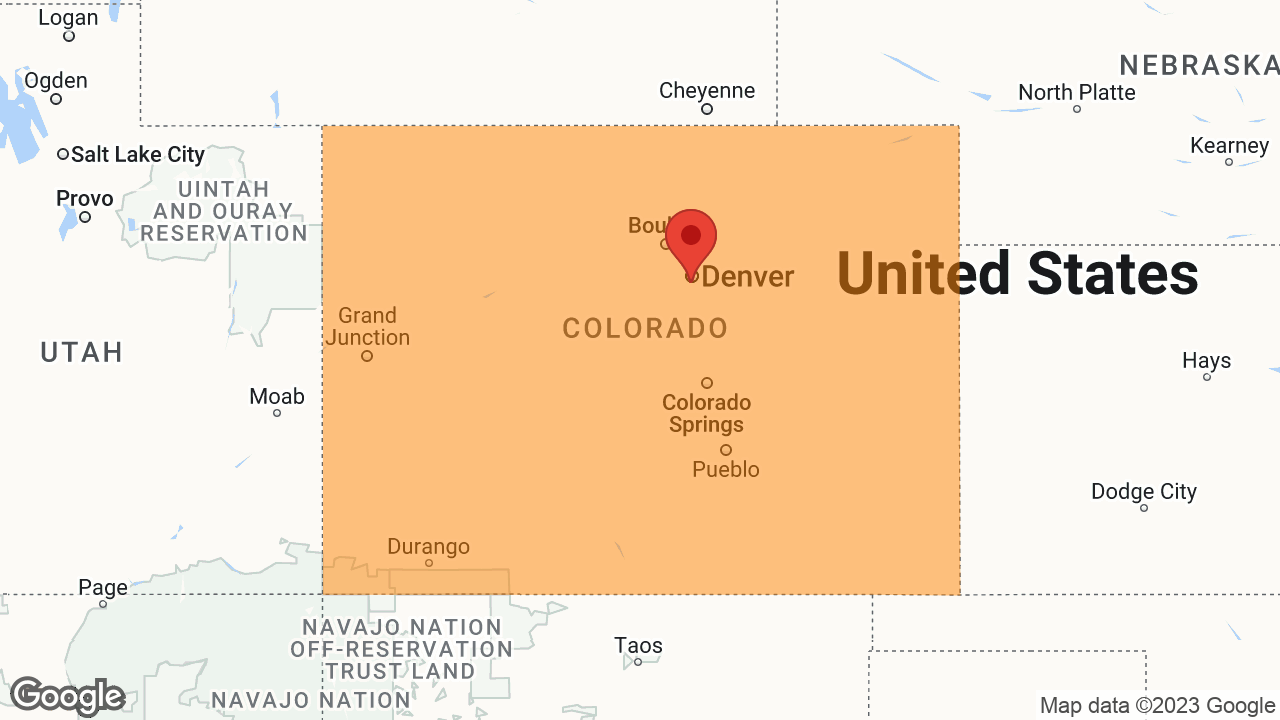 Woodlake Construction Management LLC Denver, Colorado ProView