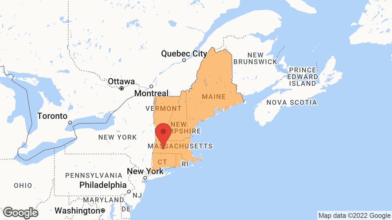 Geeleher Enterprises, Inc. Southampton, Massachusetts ProView