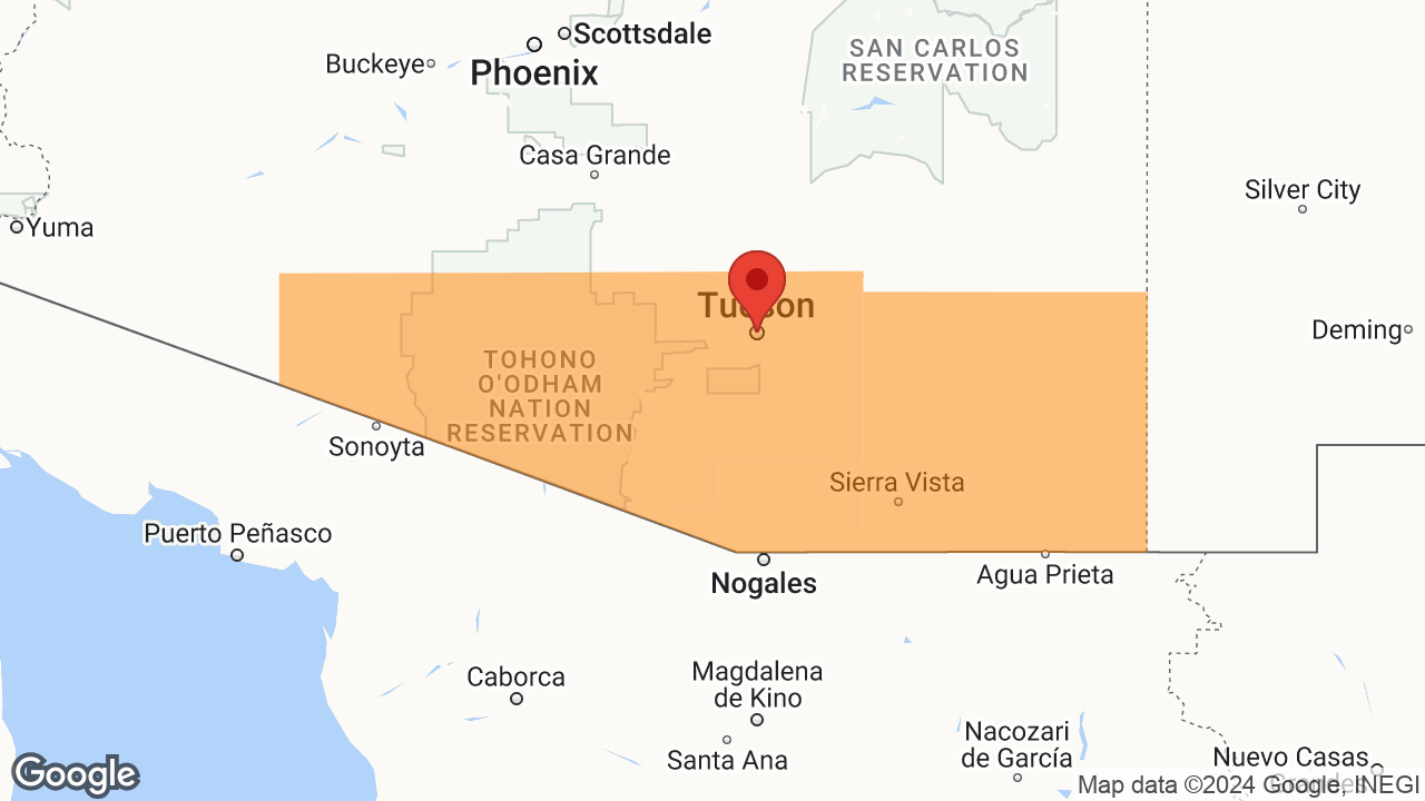 Tucson Commercial Carpet Tucson, Arizona ProView