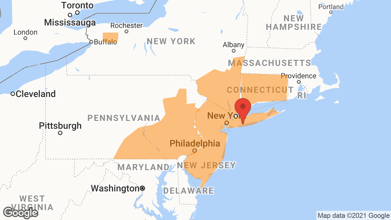 DeMartino Construction Company, Inc. Massapequa, New York ProView