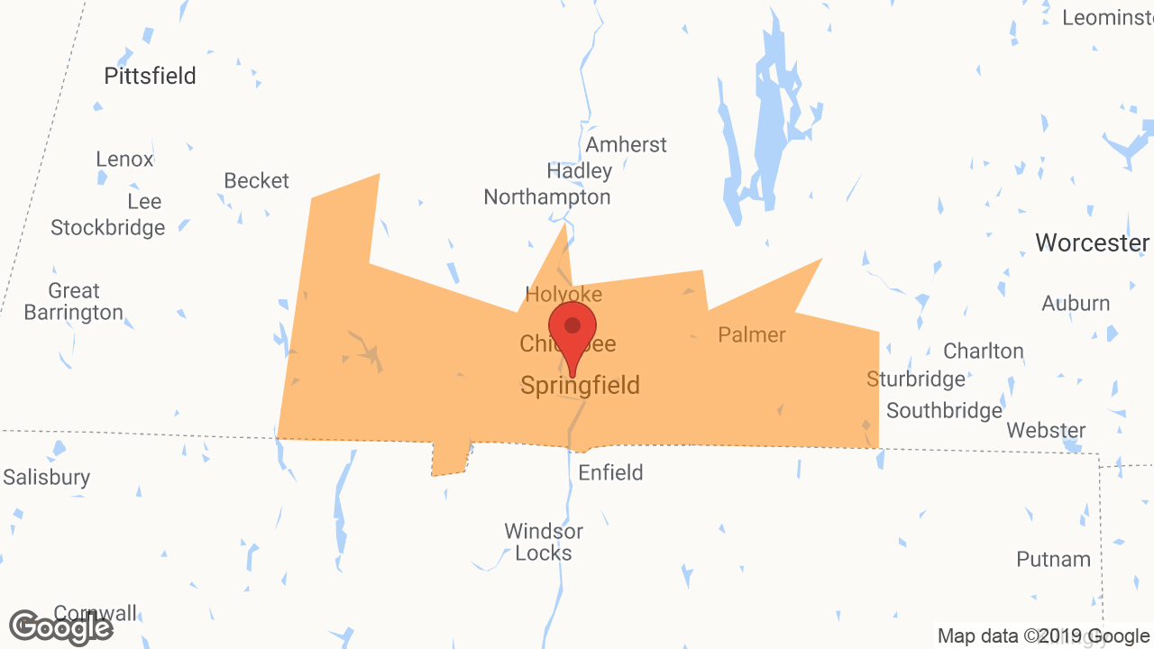 Enfield Enterprises, Inc. Springfield, Massachusetts ProView