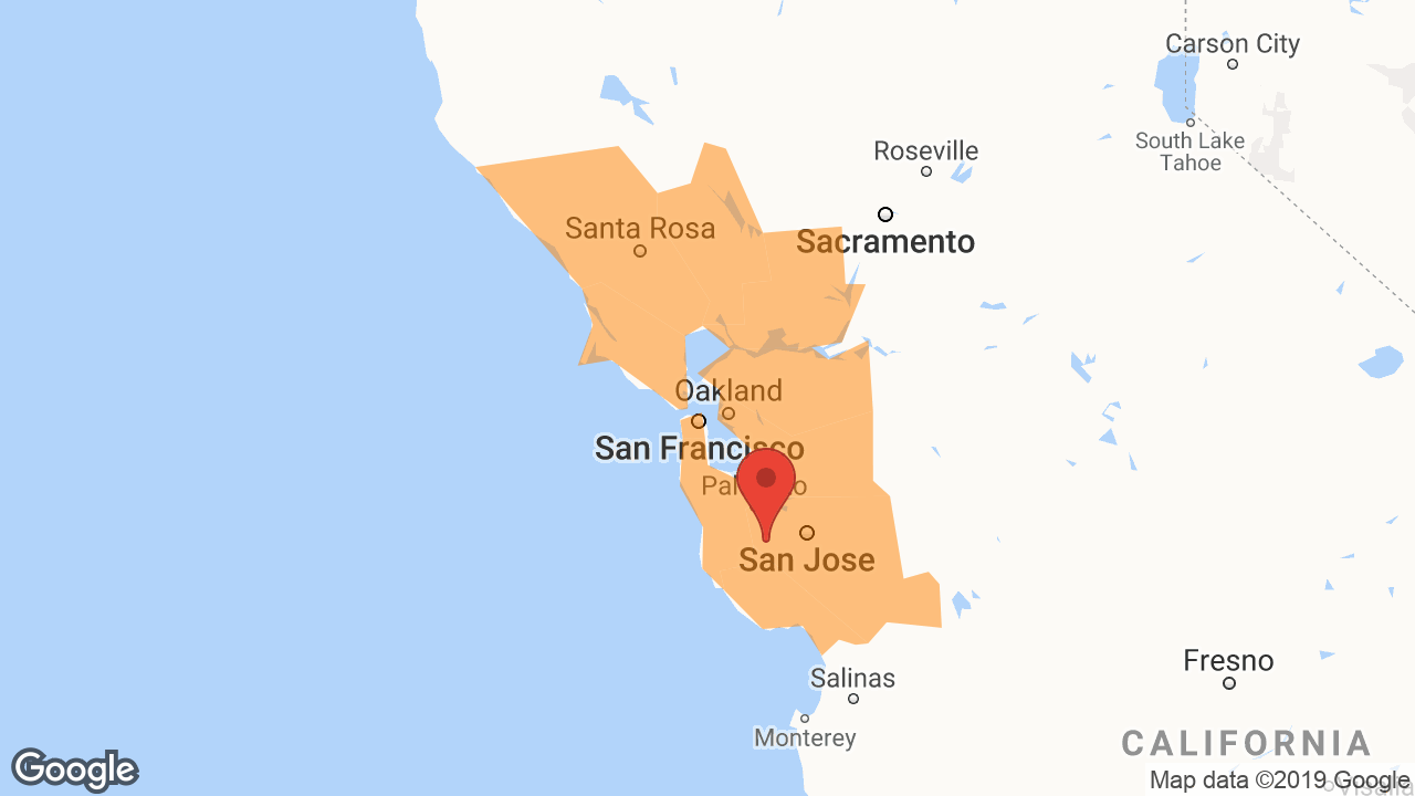 Stevens Creek Quarry, Inc. Cupertino, California ProView