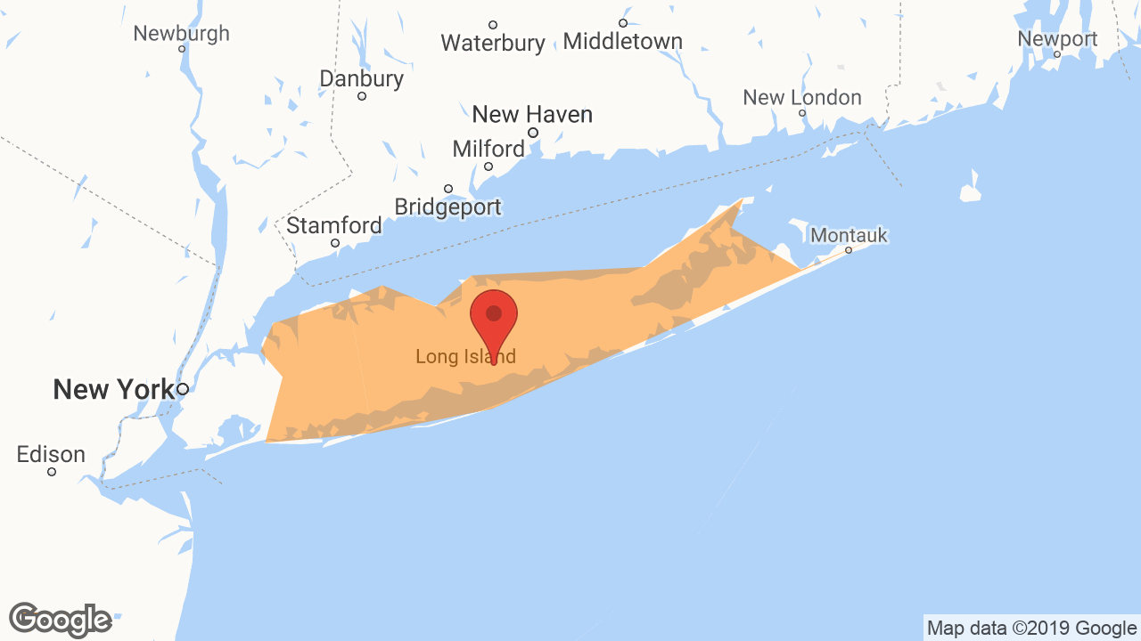 Darr Construction Equipment Corp. Bayport, New York ProView