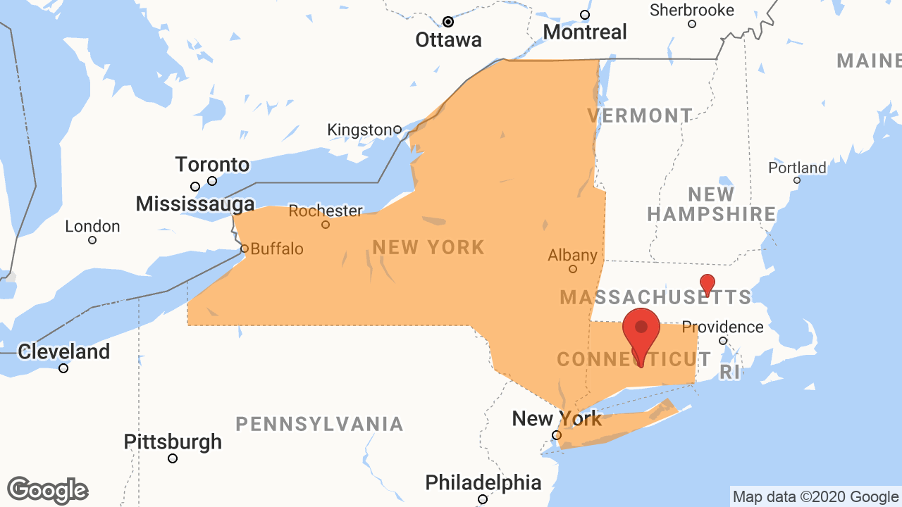 Acranom Masonry Inc. - Middlefield, Connecticut | ProView