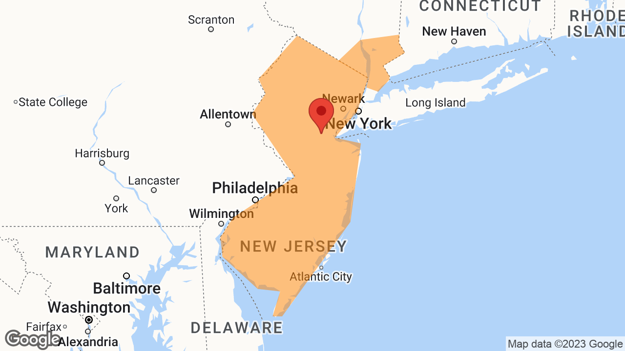 Majestic Awnings and Outdoor Shade Structures Edison, New Jersey