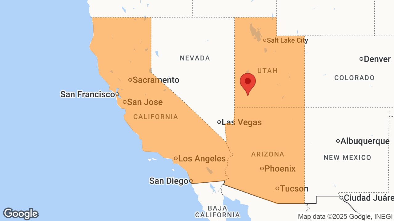 Hotel Electric, Inc. Phoenix, Arizona ProView