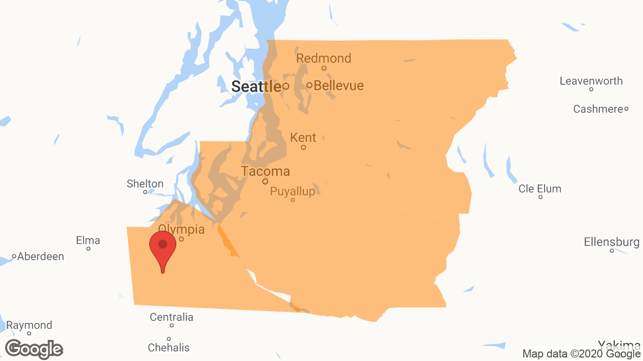 J.A.M. Construction, Inc. Olympia, Washington ProView