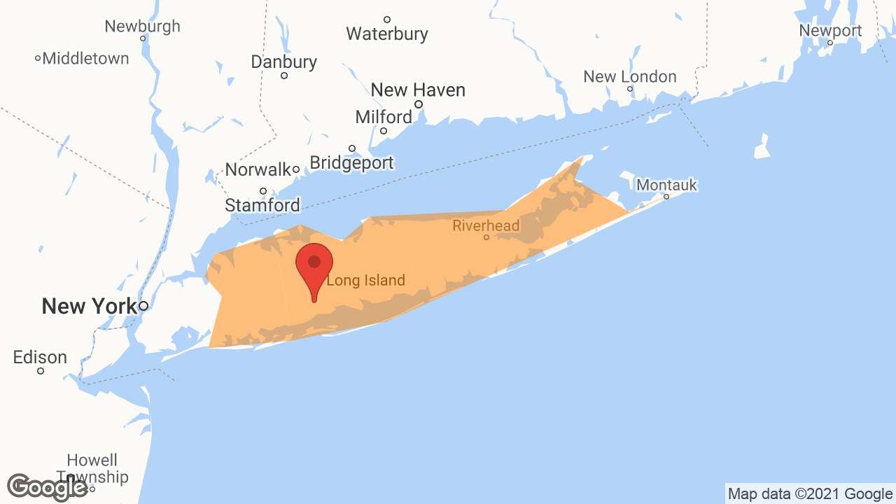 New Ross Electric, Inc. North Babylon, New York ProView