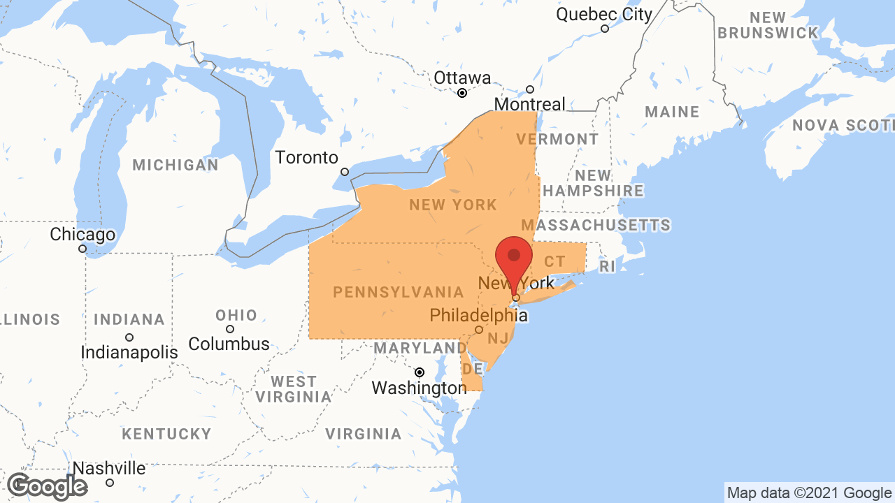 P & K Contracting, Inc. - Jersey City, New Jersey | ProView